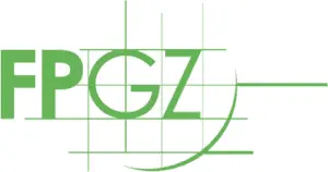 Ferdinand Porsche Gymnasium