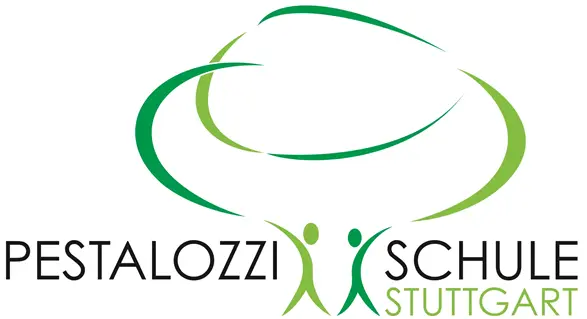 Pestalozzi Schule